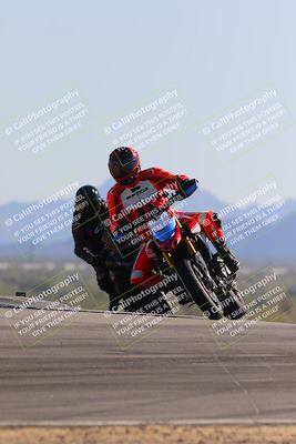 media/Nov-11-2023-SoCal Trackdays (Sat) [[efd63766ff]]/Turn 9 (1pm)/